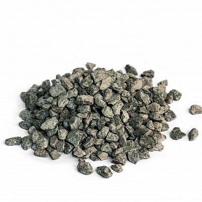 Porfiersplit Groen 7-14Mm - Big bag a 1000 kg