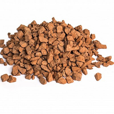 Rosso Verona 8-12Mm - Big bag a 1000 kg