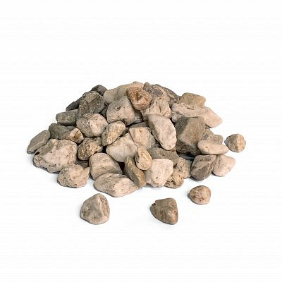 Wit Grind 16-25Mm - Big bag a 1000 kg