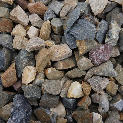 Japans Split 8-16Mm - Big bag 1000 kg