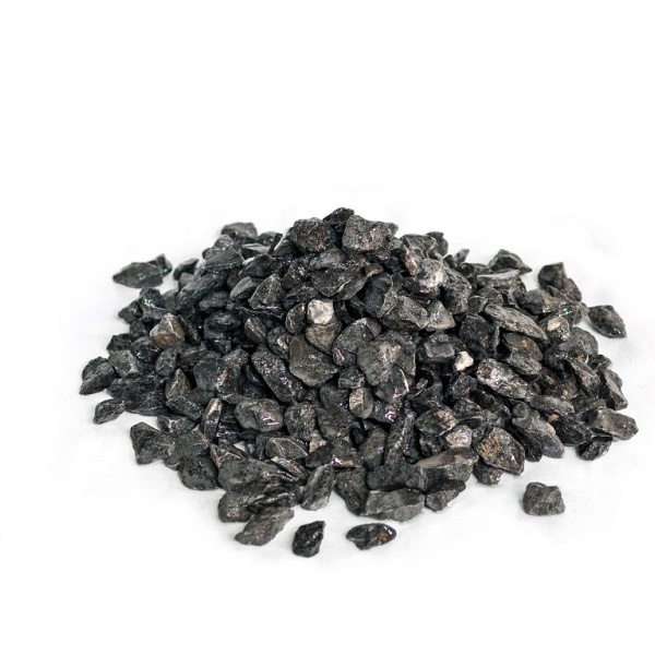 Ardennersplit Grijs 8-16 mm - 20 kg verpakking