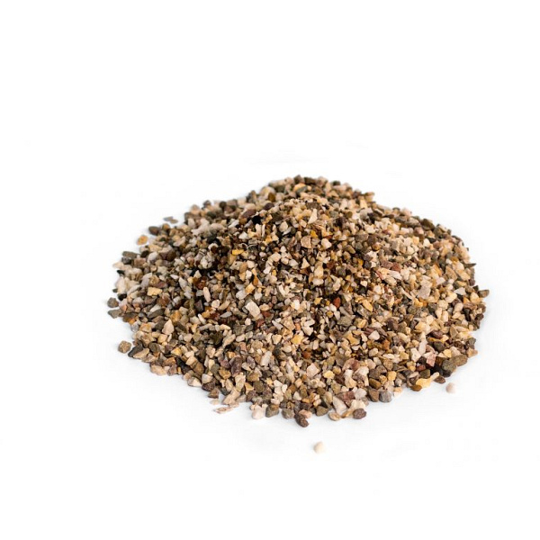 Japans Split 2-6 mm - 20 kg verpakking