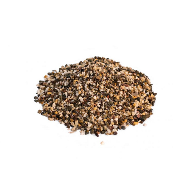 Japans Split 2-6 mm - 20 kg verpakking