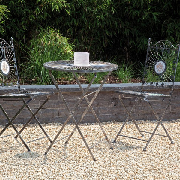 Yellow *Sun* Split 8-16 mm - 20 kg verpakking