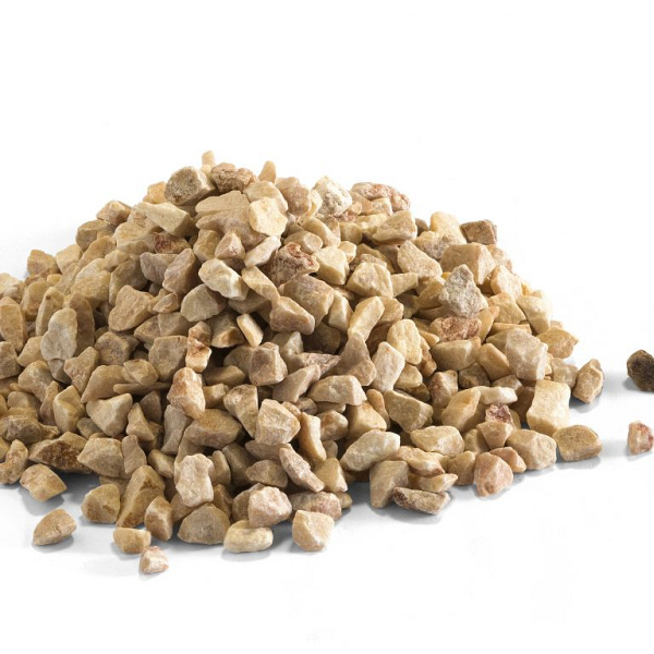 Valencia Split 8-16 mm - 20 kg verpakking