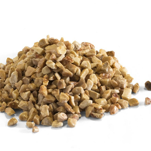 Valencia Split 8-16 mm - 20 kg verpakking