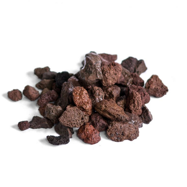 Lava 16-32 mm - 15 Ltr verpakking