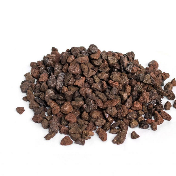 Lava 8-16 mm - 15 Ltr verpakking