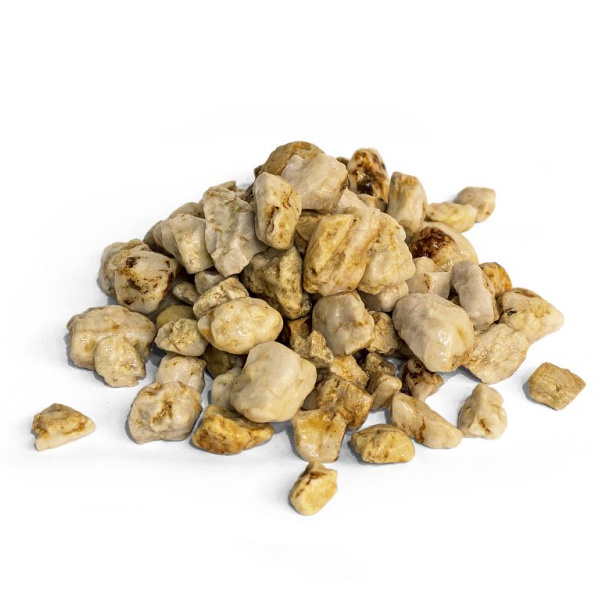 Taunus Kwarts 16-32 mm - 20 kg verpakking