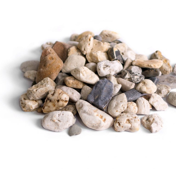 Grind Redsun 16-32 mm - 20 kg verpakking