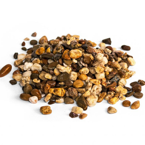 Rijn Grind 8-16 mm - 20 kg verpakking