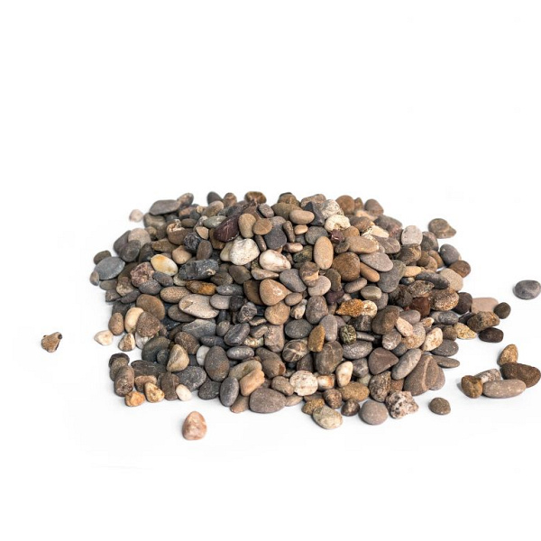 Morane Grind 8-16 mm - 20 kg verpakking