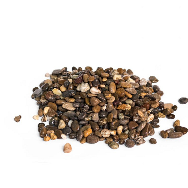 Morane Grind 8-16 mm - 20 kg verpakking