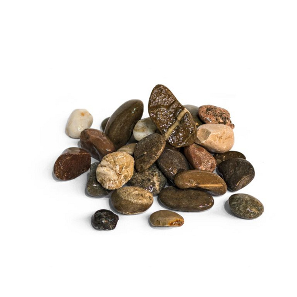 Morane Grind 30-60Mm - Big bag a 1000 kg