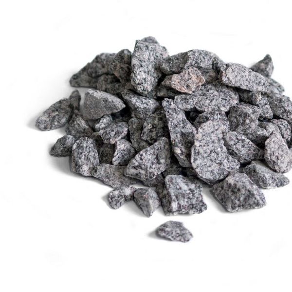 Graniet Split *Grijs* 20-40 mm - 20 kg verpakking