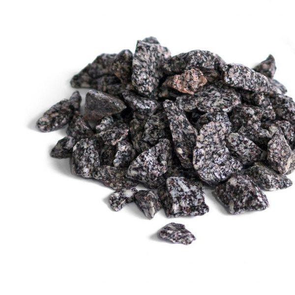 Graniet Split *Grijs* 20-40 mm - 20 kg verpakking