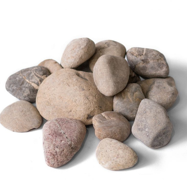 Morane 50-120Mm - Mini bag bag a 500 kg