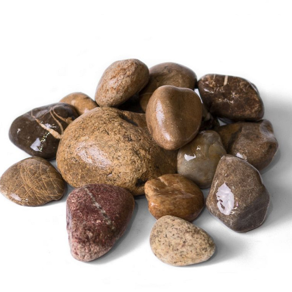 Morane 50-120Mm - Mini bag bag a 500 kg