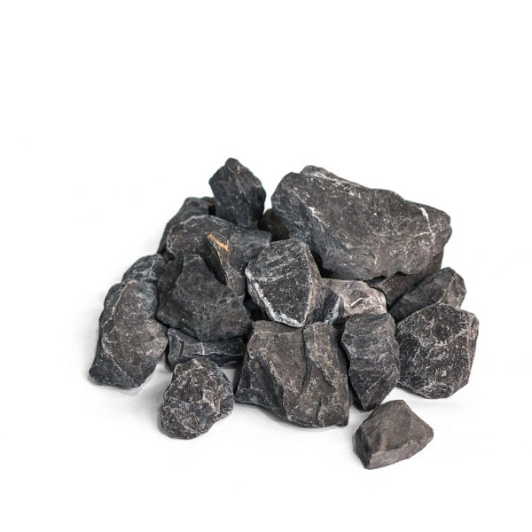 Nero Imperial 30-60 mm - 20 kg verpakking