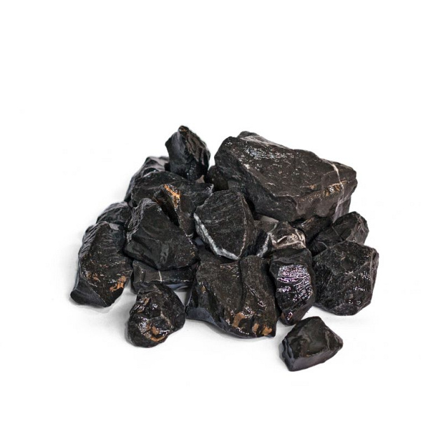 Nero Imperial 30-60 mm - 20 kg verpakking