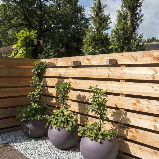 Icy Blue Split 8-16 mm - 20 kg verpakking