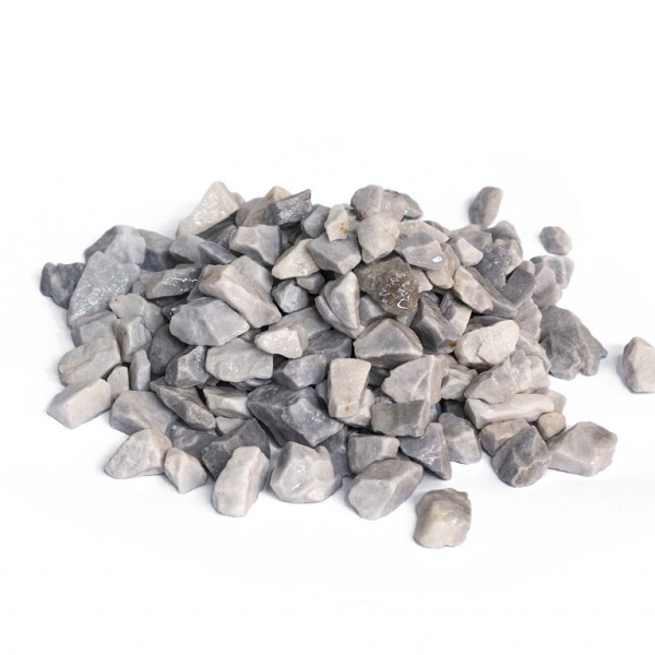 Icy Blue Split 16-32 mm - 20 kg verpakking