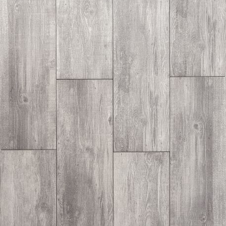 Keramische tegel 30x120x2 cm Woodlook New Grey Wash