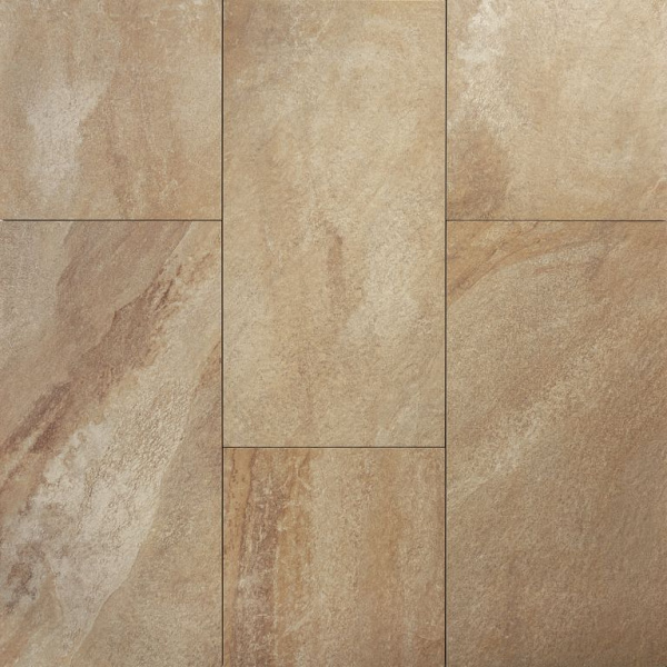 Cerasun 40x80x4 cm Trentino Sunrise 