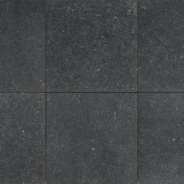 Cerasun 60x60x4 cm Belgium Blue Dark 