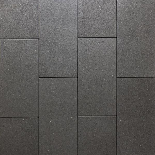 Eliton Supreme xxs Linea 30x60x4 cm Mount Everes