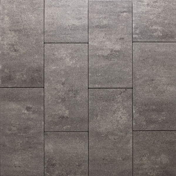 Eliton Supreme xxs Linea 30x60x4 cm Amiata