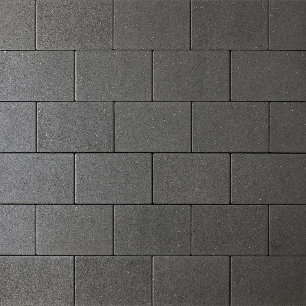 Eliton Supreme xl Linea 20x30x8 cm Mount Everest