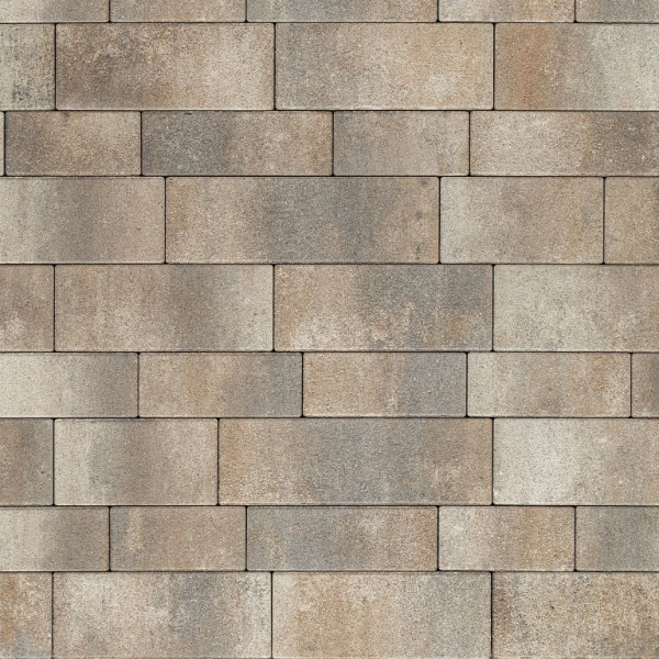 Eliton Supreme XL Linea Banenverband Kilimanjaro