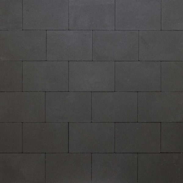 Modena 20x30x5 cm Mount Everest