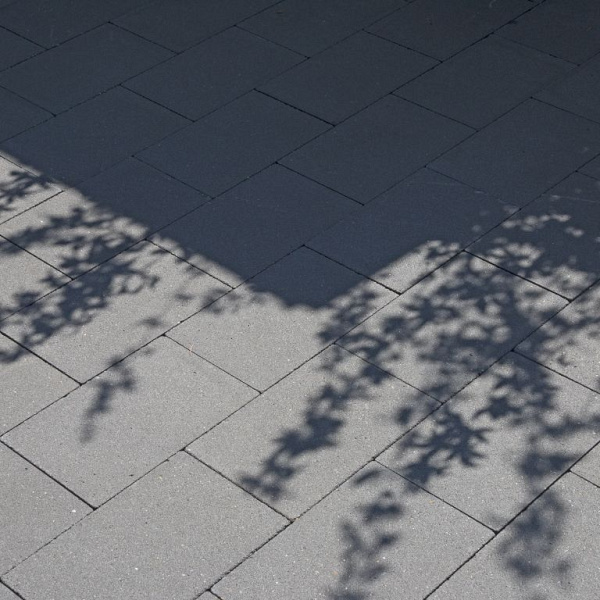 Modena 20x30x5 cm Mount Everest