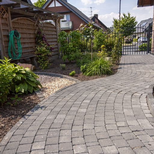 Antico getrommeld xl 15x22,5x8 cm Porto