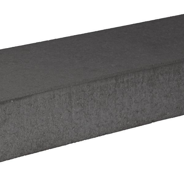 Traptrede 100x35x15 cm Antra Glad