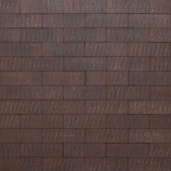 Retro Natura 10x30x6 cm Old London