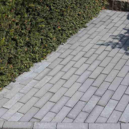 Retro Natura 21x7x8 cm Old Berlin