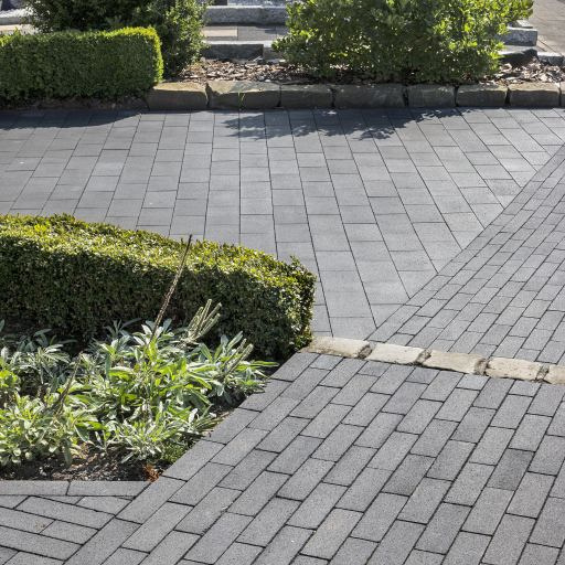 Retro Natura 21x7x8 cm Old Berlin