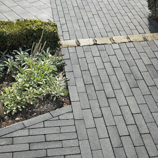 Retro Natura 21x7x8 cm Old Berlin