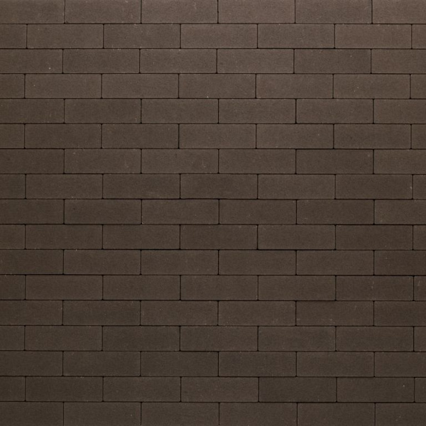 Natura Strak *21x7x6 cm* Paris