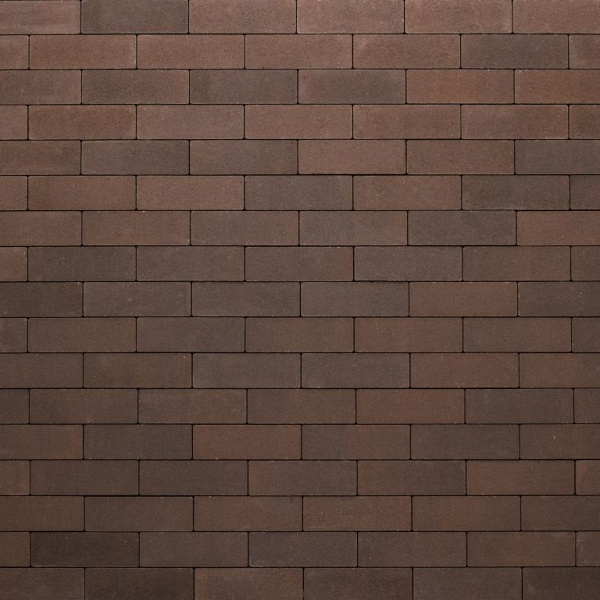 Natura Strak *21x7x6 cm* London