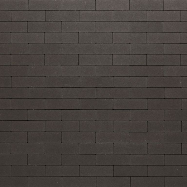 Natura Strak *21x7x6 cm* Berlin