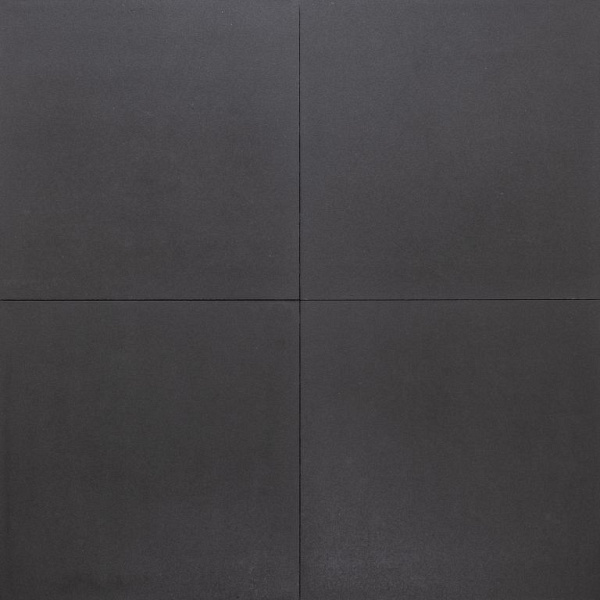 Smartton xs 50x50x5 cm Mount Everest