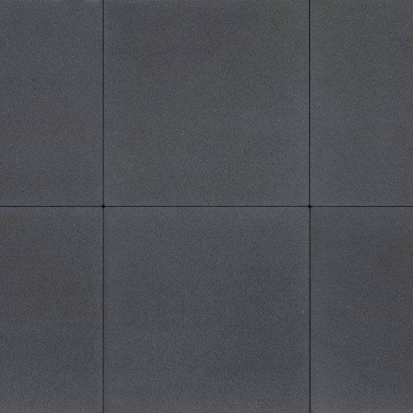 Smartton xs 50x50x5 cm Mount Everest