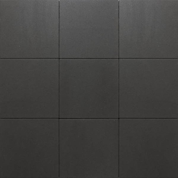 Smartton xs Linea 40x40x5 cm Mount Everest