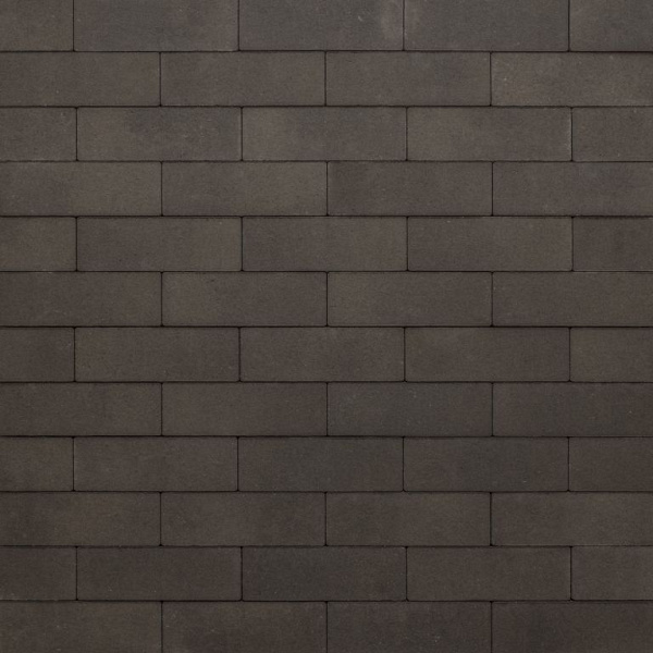 Natura Strak 10x30x6 cm Berlin