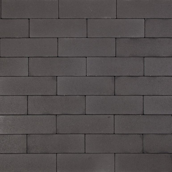 Smartton 10x30x6 cm Mount Everest