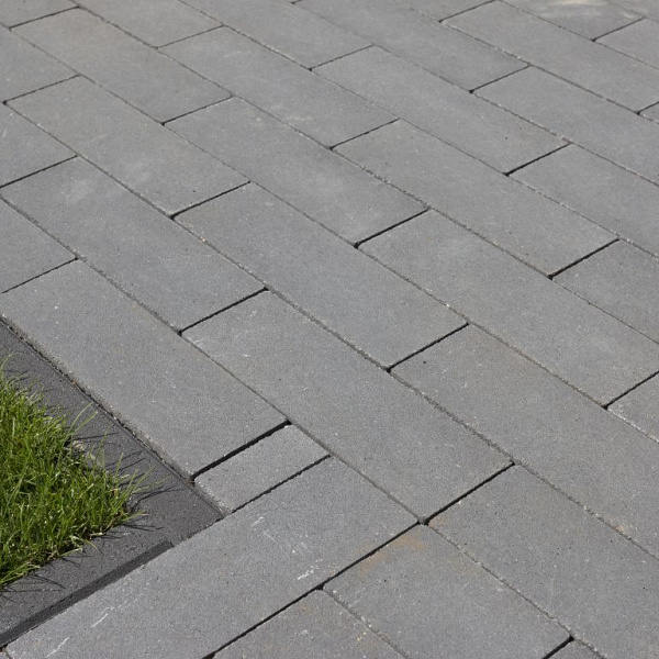 Smartton 10x30x6 cm Mount Everest